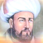 al-Ghazali