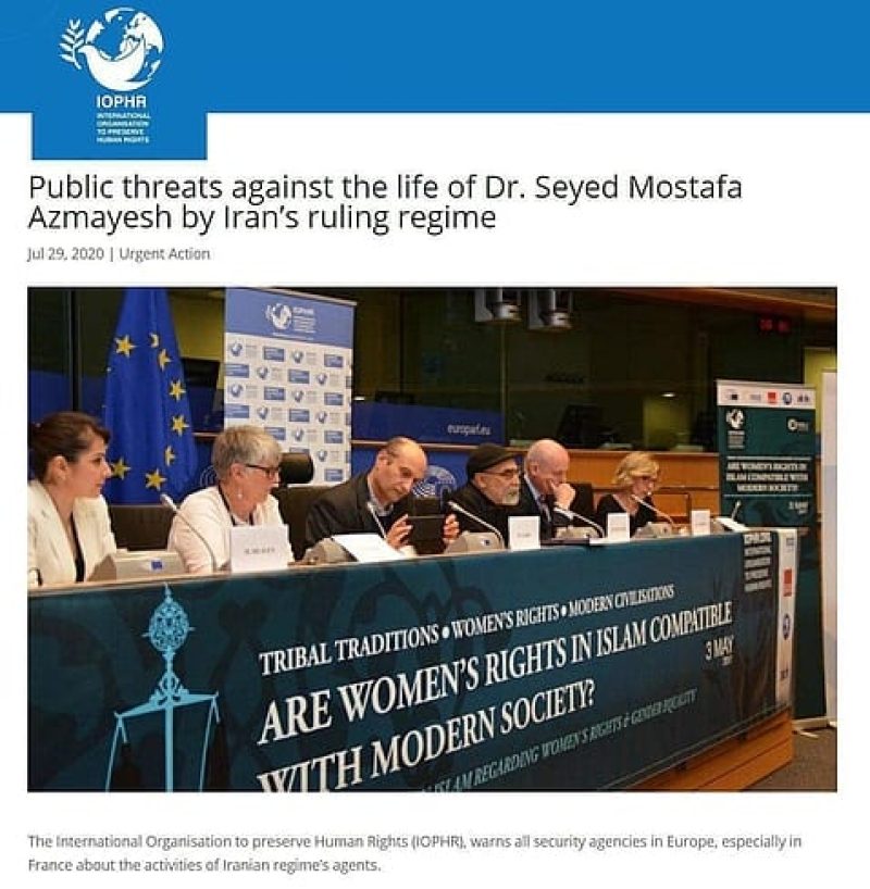 Azmayesh_EU_2018_womensrights_1c36ddf962