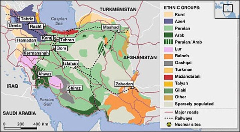 Iran_ethnic_diversity