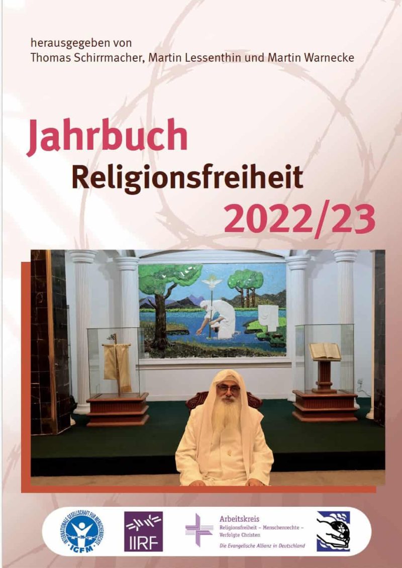 Jahrbuch_Titelfoto
